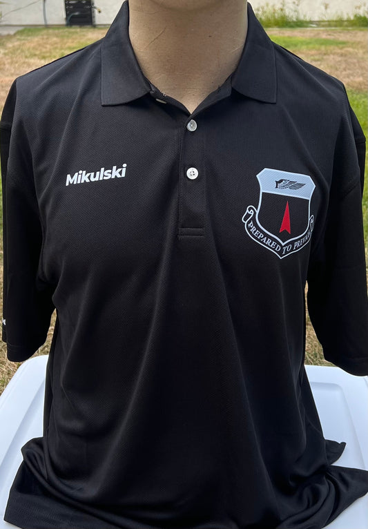 Protocol Polo